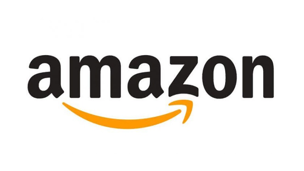 patinete eléctrico Amazon