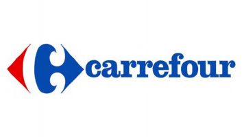 Patinete eléctrico Carrefour