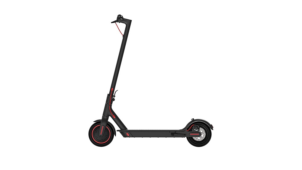Xiaomi mi scooter pro