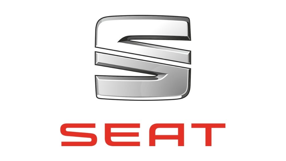 patinete eléctrico Seat